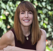 Julie McGeever