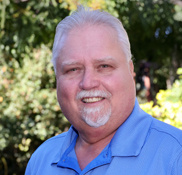 Edgar A. Mohorko, Activities Manager